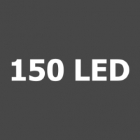 150led / 5m