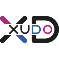 XUDO