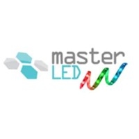 Master LED