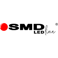 SMD LED Sp. z o.o.