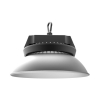 LAMPA HIGH BAY UFO 150W 5000K PPk 5Lgw 6084