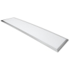 PANEL LED SQUARE 48W PW SREBP/T30x120x1,1cm 0546