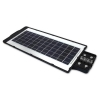 LAMPA ULICZNA SOLAR 270W 6000K PILOT IP65 1354