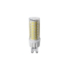 $ ŻARÓWKA G9 LED SMD NW 7W 700lm 3Y 4434 FF