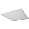 PANEL LED SQUARE 64W 5000K P/T 60x60x1,1 cm 1179