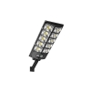 LAMPA ULICZNA SOLAR 300W 6000K  IP65 61,5cm  3656