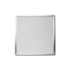 PANEL LED SQUARE 40W PW SREB P/T60x60x1,1cm 1981