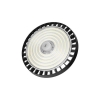 LAMPA HIGH BAY LSp 150W 5000K 160LM/W 3-5LG 2581