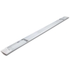 LAMPA TRI-PROF BATTEN SLIM LED 45W 150CM CW 3539