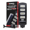 $ = LAMPA LED ULICZNA SOLAR 270 6000K + UCHWYT