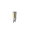 $ ŻARÓWKA G9 LED SMD CW 4W 450lm 3Y 4380 FF