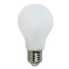 $ ŻARÓWKA E27 LED FILAMENT 8W NW ML A60 4519