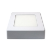 PANEL LED SQUARE 6W CW N/T PROMA 5083