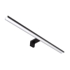 ^KINKIET BESTA 50CM LED 12W 4000K IP44 CZARNY 1864