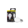 $ = ŻARÓWKA E27 LED FILAME 6W WW ML G45 KULKA 4946