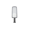 LAMPA ULICZNA VC 150W 4500K REGUL.  IP65 3LG 3259