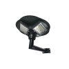 ^LAMPA ULICZ.LATARNIA SOLAR 150W 5000K IP65 7145