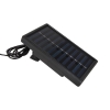 LAMPA SOLARNA HIGH BAY PILOT 0300