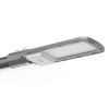 LAMPA ULICZNA UX 50W 5000K  IP65 3Y 6529