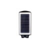 LAMPA ULICZNA SOLAR 100W 6000K PILOT IP65 1191