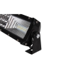 LAMPA LED ROBOCZA OFF-ROAD 115CM 550W CW 0464