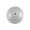 PLAFON 12W LED PIR 4983