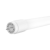 ŚWIETLÓWKA LED T8 18W 120CM NW HIGHL 2880lm 2516