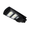 LAMPA ULICZNA SOLAR 100W 6000K PILOT IP65 1191