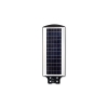 LAMPA ULICZNA SOLAR 150W 6000K PILOT IP65 1198