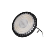 LAMPA HIGH BAY UFO CSp-150W 4000K-6000K 8055