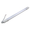 LAMPA TRI-PROF SLIM LED 18W 60CM PW IP65 3141