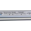 ZASILACZ LED 12V 36W 3A ULTRA SLIM IP67 4772