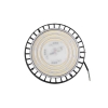 LAMPA HIGH BAY UFO CSp-150W 4000K-6000K 8055