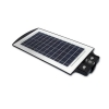 LAMPA ULICZNA SOLAR 100W 6000K PILOT IP65 1191