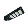 ^LAMPA ULICZNA SOLAR 400W 6000K  IP65 2356