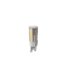 $ ŻARÓWKA G9 LED SMD WW 4W 450lm 3Y 4366 FF