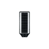 ^LAMPA ULICZNA SOLAR 300W 6000K  IP65 2355