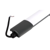 LAMPA TRI-PROF SLIM 36W 120CM PW IP65 ANTR. 8427