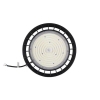 LAMPA HIGH BAY UFO FSp-150W 4000K-6000K 8056