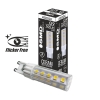 $ ŻARÓWKA G9 LED SMD NW 5,5W 600lm 3Y 4403 FF