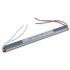 ZASILACZ LED 12V 36W 3A ULTRA SLIM IP67 4772