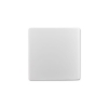 # PANEL LED SQUARE 24W PW RAMZES 4803