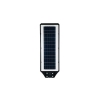 ^LAMPA ULICZNA SOLAR 400W 6000K  IP65 2356