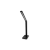 ^LAMPKA BIURKOWA INGRID 7W LED 2700-6000 USB 3609