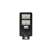 ^LAMPA ULICZNA SOLAR 200W 6000K IP65 2404