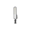 LAMPA ULICZNA VC 200W 4500K REGUL.  IP65 3LG 3185