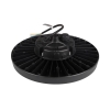 LAMPA HIGH BAY UFO CSp-150W 4000K-6000K 8055