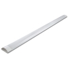 LAMPA TRI-PROF BATTEN SLIM LED 45W 150CM CW 3539