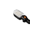 LAMPA LED WARSZTATOWA 12w 230v PRZEWÓD 5M 1722