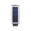 $ LAMPA LED ULICZNA SOLAR 150 6000K + UCHWYT